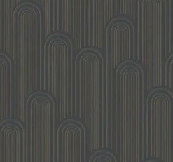 York/AV CA1540 Blacks Speakeasy Wallpaper Online