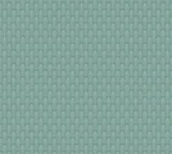 York/AV CA1536 Blues Club Diamond Wallpaper> Florals