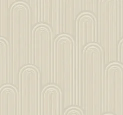 York/AV CA1544 White/Off Whites Speakeasy Wallpaper Discount