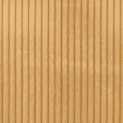 Regal Cab Gold Fabric> Stripes & Chevrons