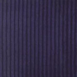 Regal Cab Marine Fabric Sale