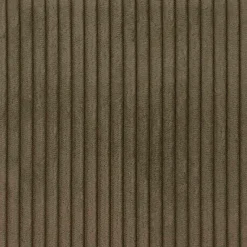 Regal Cab Musk Fabric> Stripes & Chevrons