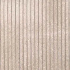 Regal Cab Pewter Fabric Clearance