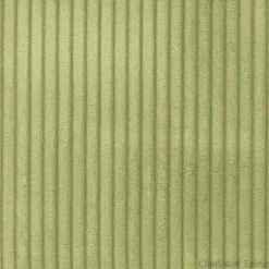 Regal Cab Sage Fabric> Solid, Texture & Faux