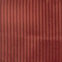 Regal Cab Salsa Fabric Sale