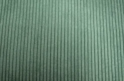 Regal Cab Teal Fabric> Solid, Texture & Faux