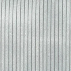 Regal Cab Water Fabric Discount