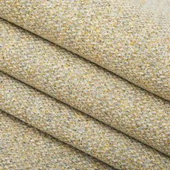 Crypton Cabrini Beach Fabric> Performance