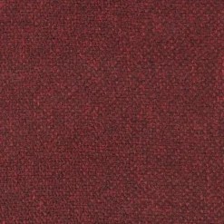 Crypton Cabrini Cherry Fabric> Performance