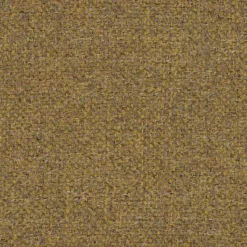 Crypton Cabrini Daffodil Fabric Discount