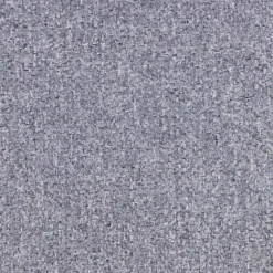 Crypton Cabrini Pewter Fabric Clearance
