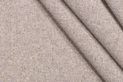 Crypton Cabrini Platinum Fabric