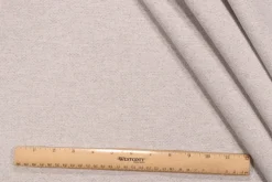 Crypton Cabrini Quartz Fabric Discount