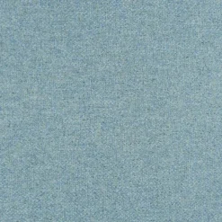 Crypton Cabrini Sky Fabric> Performance