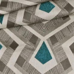 Culp Cagey Fog Fabric Discount