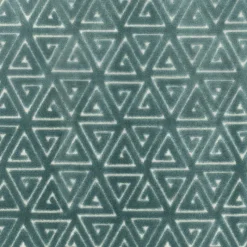 Regal Cairo Aegean Fabric New