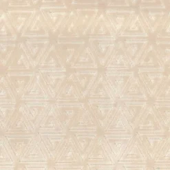 Regal Cairo Champagne Fabric> Trim