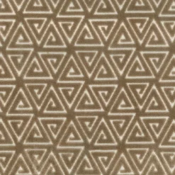 Regal Cairo Fawn Fabric> Trim