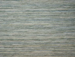 PKaufmann_inc/PKL Calabria Seaglass PK Lifestyles Fabric> Solid, Texture & Faux
