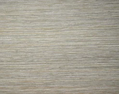 PKaufmann_inc/PKL Calabria Vellum PK Lifestyles Fabric Online