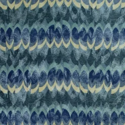 PKaufmann_inc/PK Calais Sapphire P/Kaufmann Fabric Sale