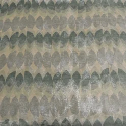 Stock/PKaufmann_inc/PK Calais Sea Glass P Kaufmann Fabric> Trim