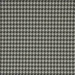 Richloom Calbert Natural Fabric Online