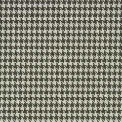 Richloom Calbert Snow Fabric Hot