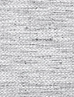 PKaufmann_inc/PK Calcutta Marble P Kaufmann Fabric Clearance