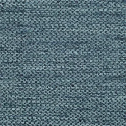 Stock/PKaufmann_inc/PK Calcutta Midnight P Kaufmann Fabric Outlet