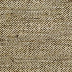 PKaufmann_inc/PK Calcutta Peppercorn P Kaufmann Fabric New