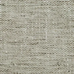 Stock/PKaufmann_inc/PK Calcutta Smoke P Kaufmann Fabric> Solid, Texture & Faux