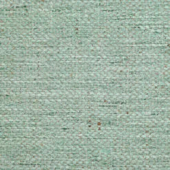 PKaufmann_inc/PK Calcutta Zen P Kaufmann Fabric New