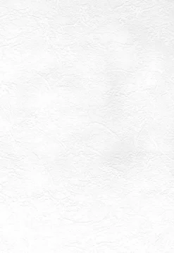 Brewster Cale Paintable Slap Trowel Plaster Wallpaper Sale