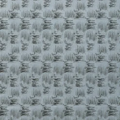 Europatex Calistoga C Light Blue Fabric> Plaids & Checks