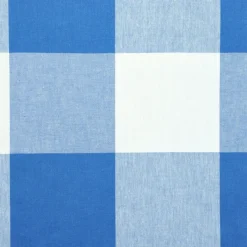 PKaufmann_inc/PK Call Me 434 Bluebird P Kaufmann Fabric Sale