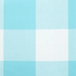 PKaufmann_inc/PK Call Me 418 Cabana P Kaufmann Fabric Hot