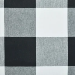 PKaufmann_inc/PK Call Me 955 Domino P Kaufmann Fabric> Plaids & Checks