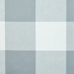 PKaufmann_inc/PK Call Me 466 Dusk P Kaufmann Fabric Discount