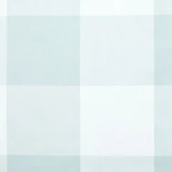 PKaufmann_inc/PK Call Me 478 Frost P Kaufmann Fabric Sale