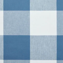 PKaufmann_inc/PK Call Me 485 Harbor P Kaufmann Fabric