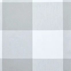 PKaufmann_inc/PK Call Me 941 Vapor P Kaufmann Fabric Outlet