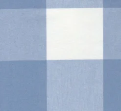 Stock/PKaufmann_inc/PK Call Me Horizon Kaufmann Fabric Online