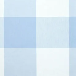 PKaufmann_inc/PK Call Me Horizon Pkaufmann Fabric Discount