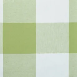 PKaufmann_inc/PK Call Me Kiwi Pkaufmann Fabric> Plaids & Checks