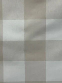 Stock/PKaufmann_inc/PK Call Me Linen P Kaufmann Fabric Outlet