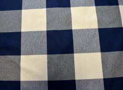 Stock/PKaufmann_inc/PK Call Me Navy P Kaufmann Fabric Discount