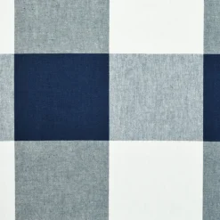 PKaufmann_inc/PK Call Me Navy Pkaufmann Fabric Discount