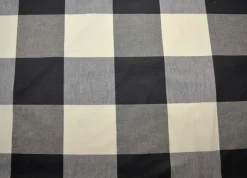 Stock/PKaufmann_inc/PK Call Me Silhouette Kaufman Fabric> Plaids & Checks