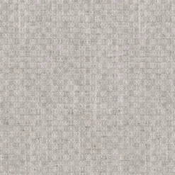 PKaufmann_inc/PKL Calvia 250665 Smoke ED Ellen DeGeneres Fabric> Solid, Texture & Faux
